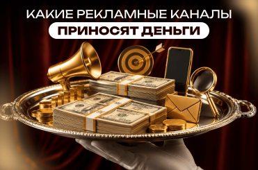  каналы приносят деньги (2)