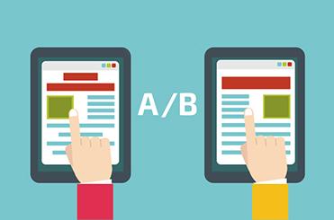  A-B тестирования и мультиканальной атрибуции