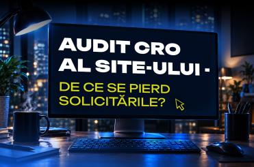 Audit _CRO_de_ce_se_pierd_solicitările