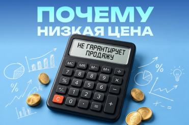 _низкая_цена_не_гарантирует_продажу