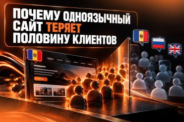 _одноязычный_сайт_теряет_половину_клиентов (1)