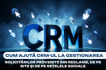 _CRM_помогает_контролировать_заявки_из_рекламы,_сайта_и_соцсетей (1)