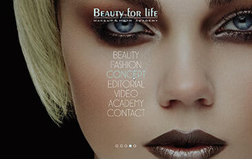 beauty-for-life