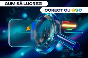 cum-sa-lucrezi-corect-cu-gsc