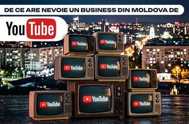 de-ce-business-are-nevoie-de-youtube