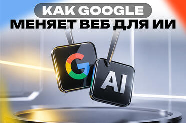 kak-google-menyaet-web-dlya-AI