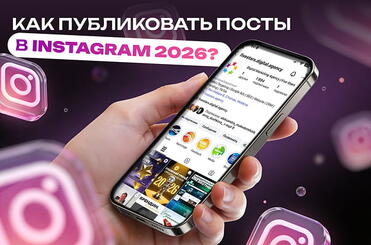 kak-publicovati-posti-v-instagram
