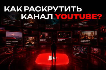 kak-rascrutiti-kanal-na-yotube
