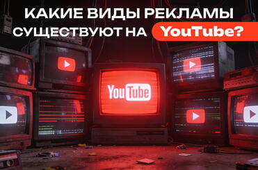 kakie-vidi-reklami-sushestvuiyt-youtube