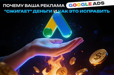 pochemu-vasa-reklama-sjigaet-budjet