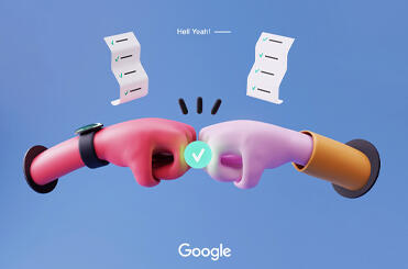 Почему Вашей рекламой в Google должен заниматься сертифицированный Google партнёр?