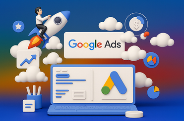what-is-google-ads