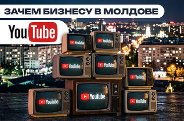 zacem-businessu-youtube