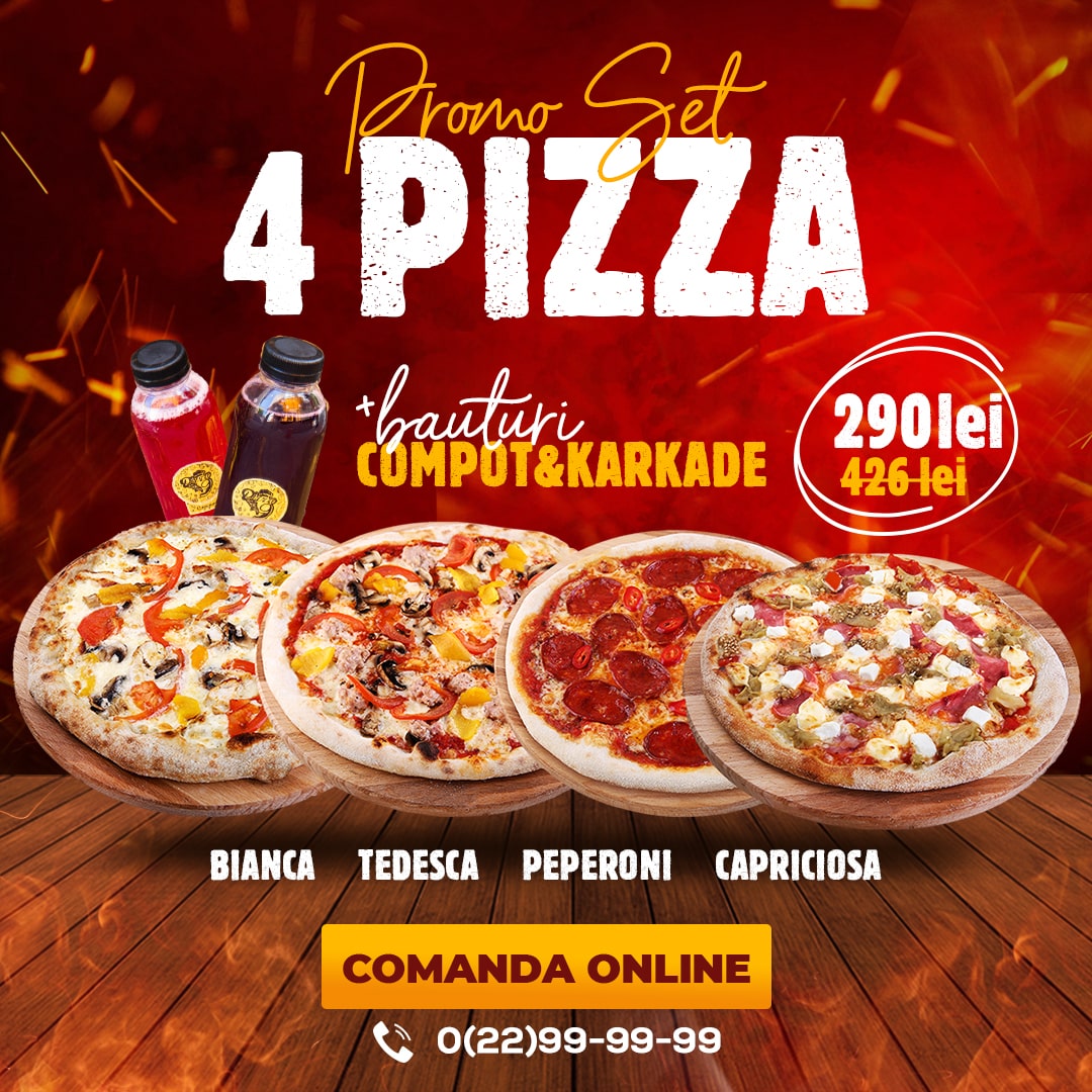 Pizza9