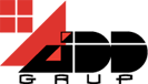ADDGrup-logo