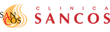 sancos-logo