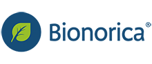 bionorica