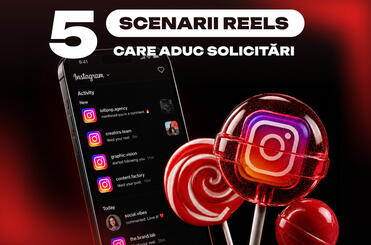 5_scenarii_Reels_care_aduc_solicitari (1)