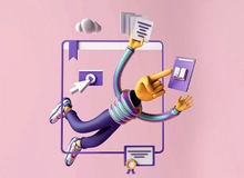 6-sekretov-sozdaniya-uspeshnogo-sajta