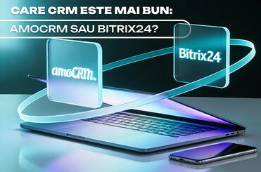 AmoCrm-sau-Bitrix24-min