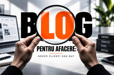 Blog_pentru_afaceri