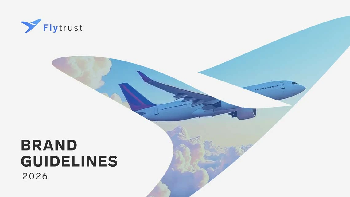BrandBook FlyTrust Final (2)-1