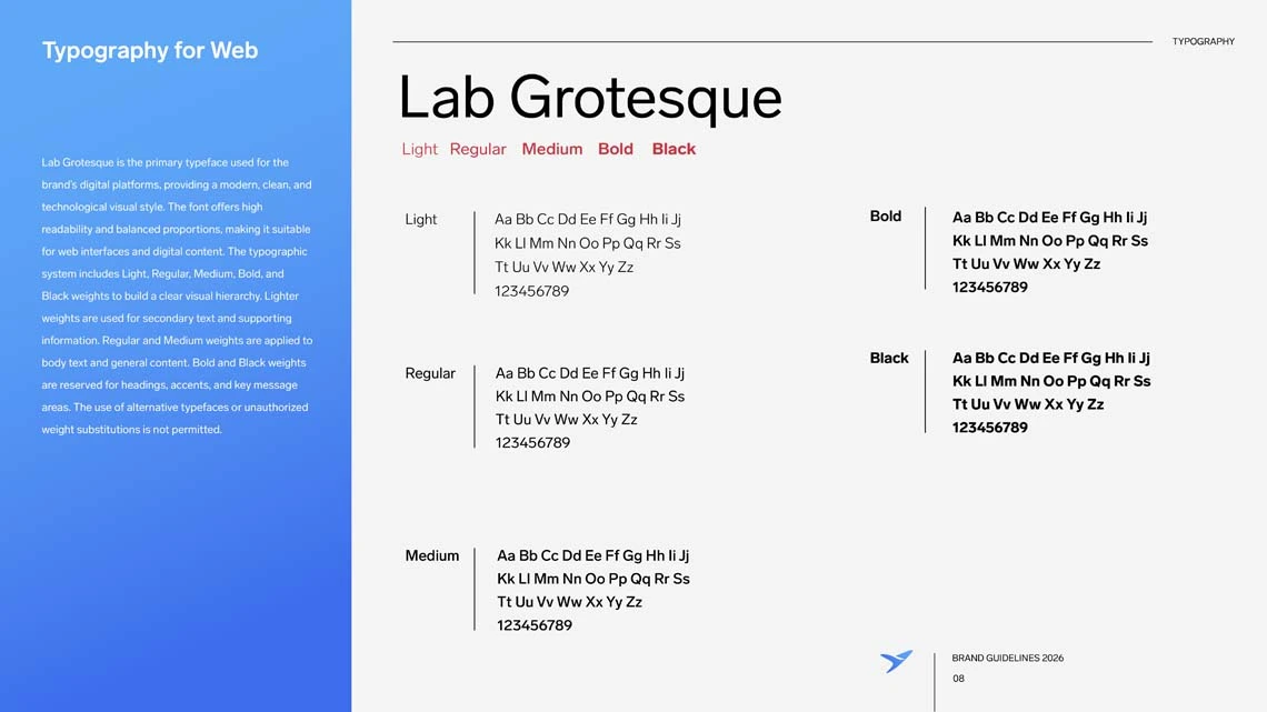 BrandBook FlyTrust Final (2)-12