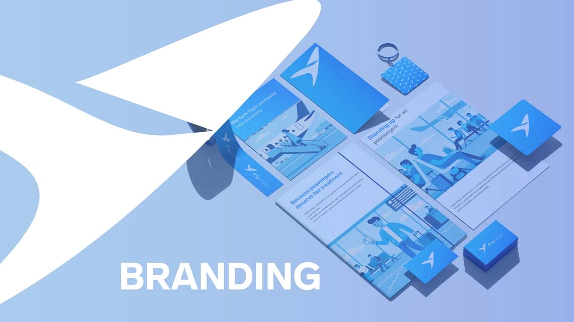 BrandBook FlyTrust Final (2)-16