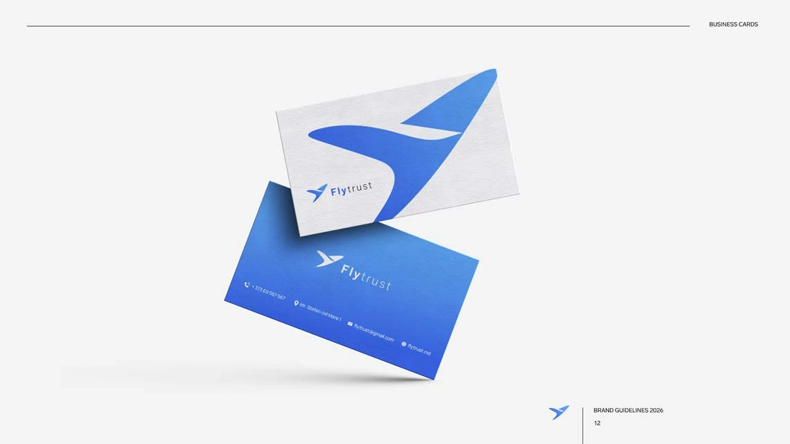 BrandBook FlyTrust Final (2)-17
