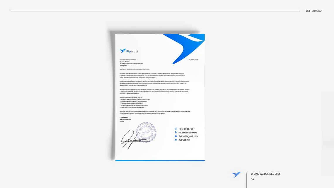 BrandBook FlyTrust Final (2)-19