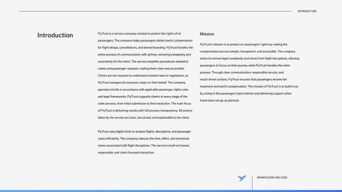 BrandBook FlyTrust Final (2)-2
