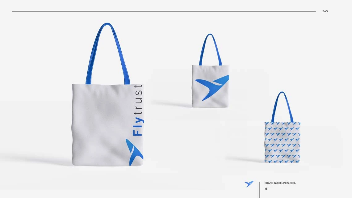 BrandBook FlyTrust Final (2)-20