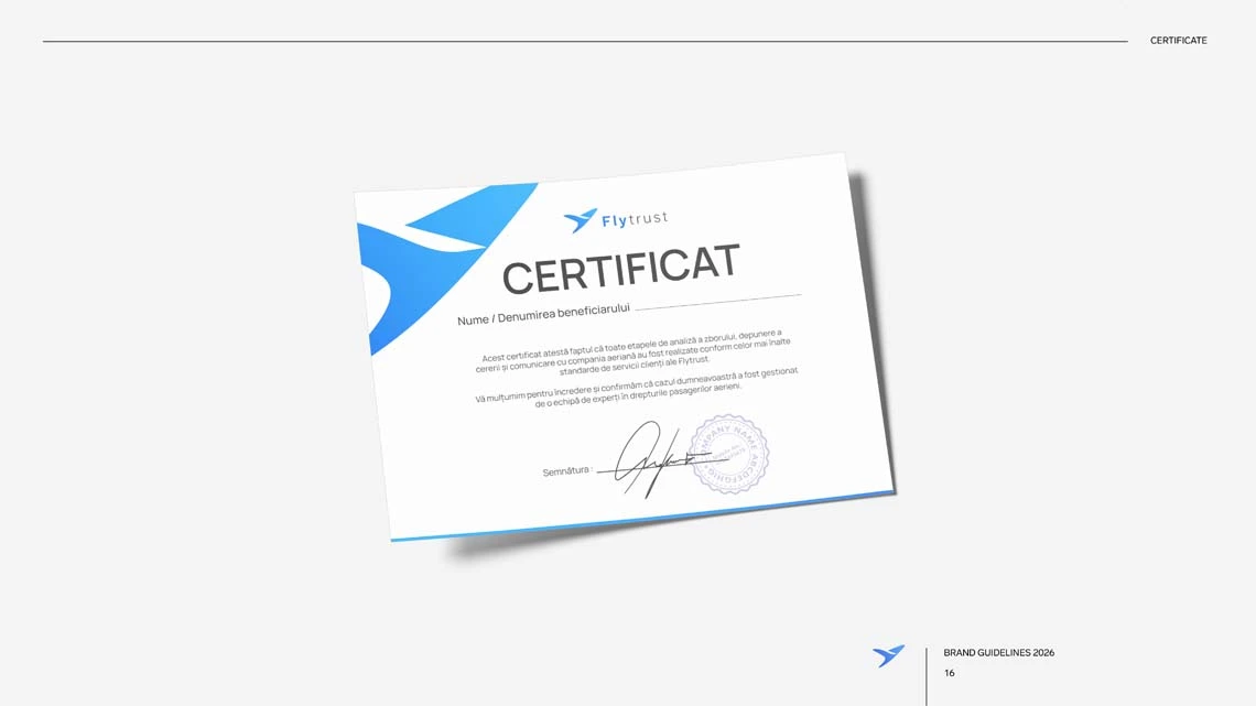 BrandBook FlyTrust Final (2)-21