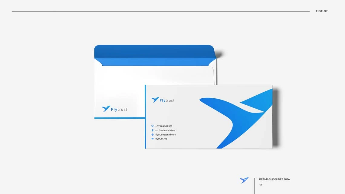 BrandBook FlyTrust Final (2)-22