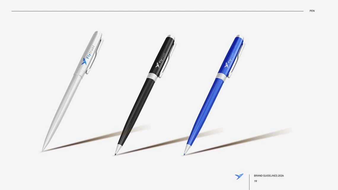 BrandBook FlyTrust Final (2)-24