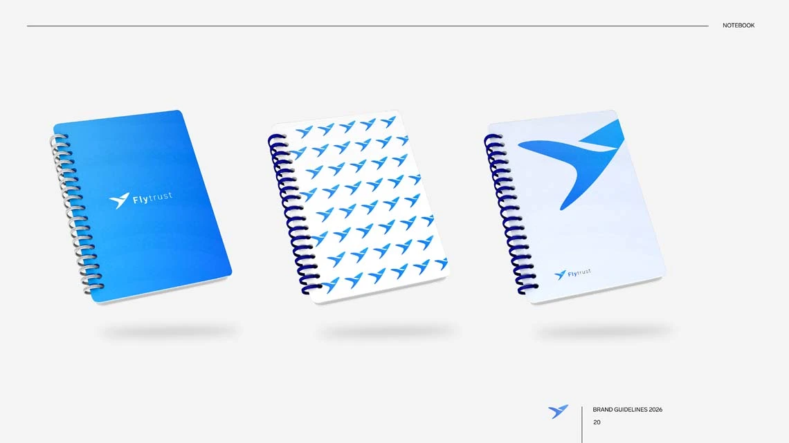 BrandBook FlyTrust Final (2)-25