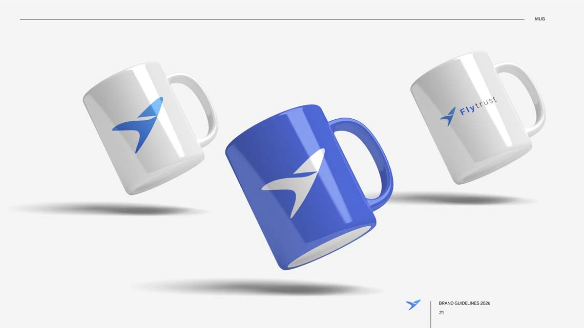 BrandBook FlyTrust Final (2)-26