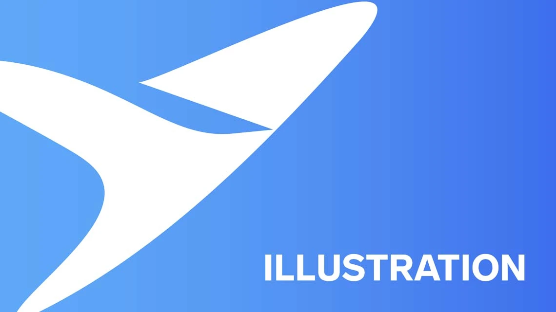 BrandBook FlyTrust Final (2)-27