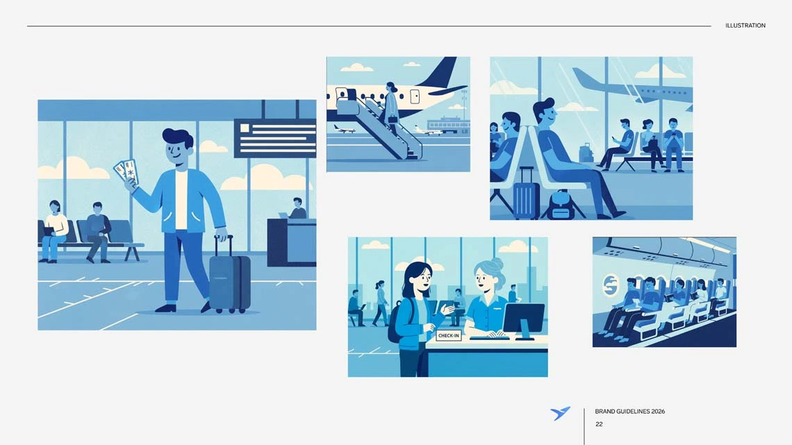 BrandBook FlyTrust Final (2)-28