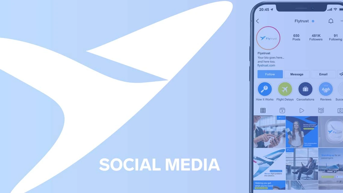 BrandBook FlyTrust Final (2)-29