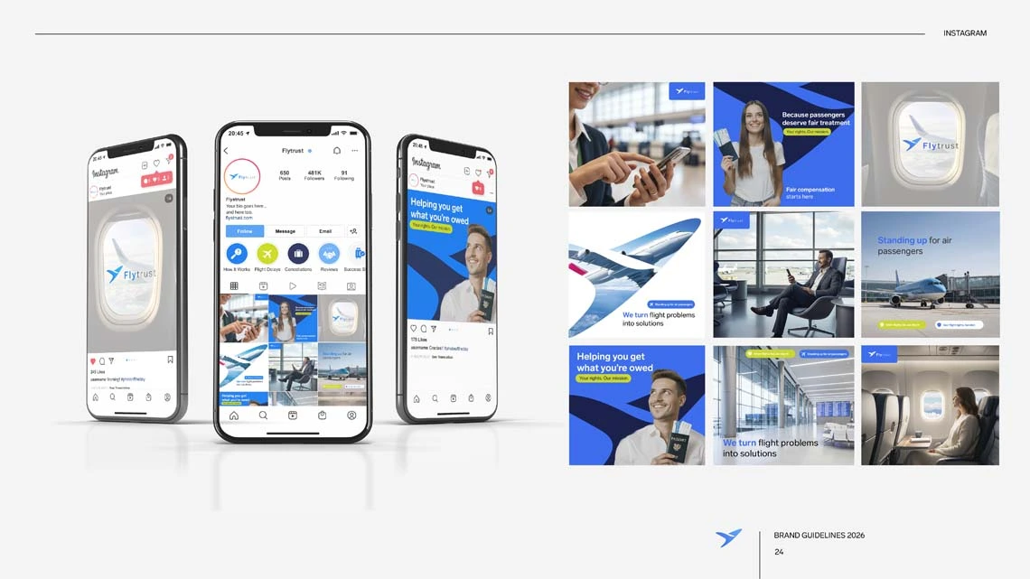 BrandBook FlyTrust Final (2)-31