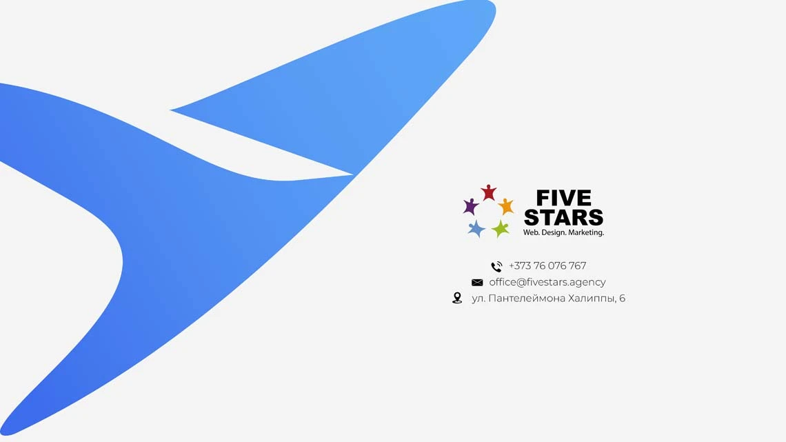 BrandBook FlyTrust Final (2)-32