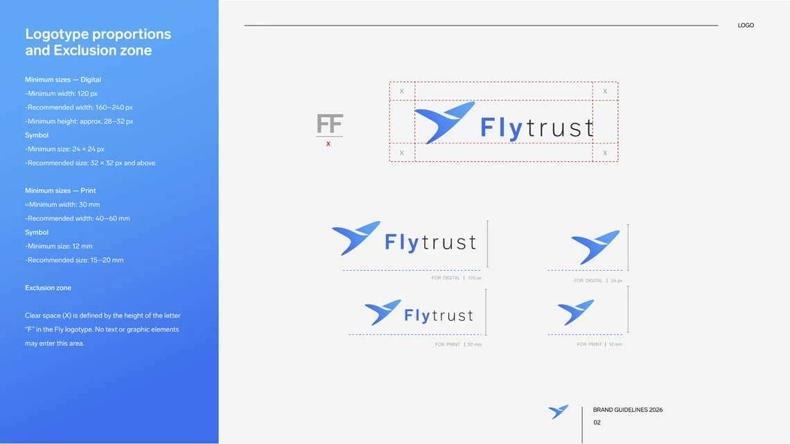 BrandBook FlyTrust Final (2)-6