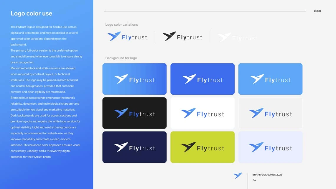 BrandBook FlyTrust Final (2)-8
