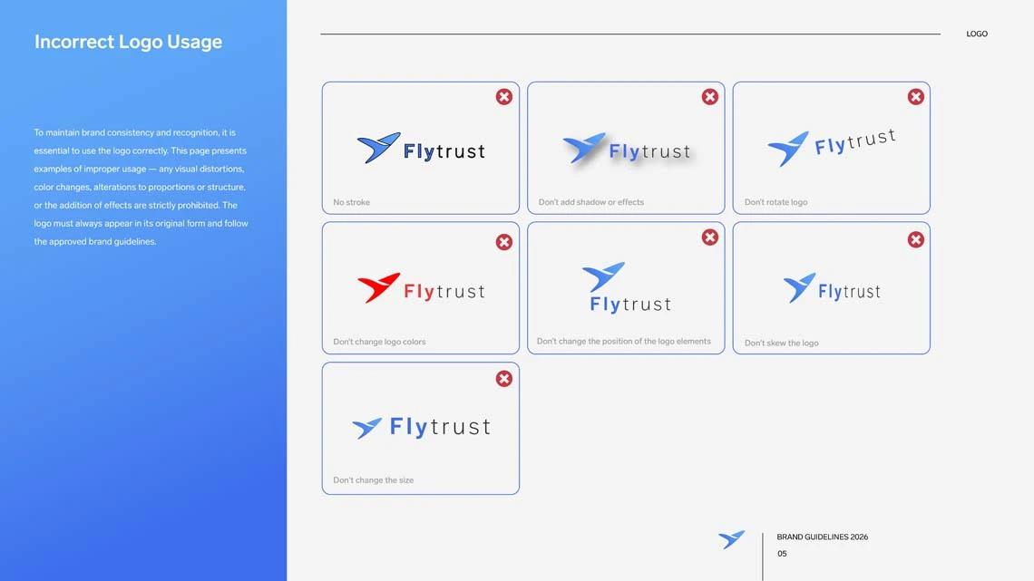 BrandBook FlyTrust Final (2)-9