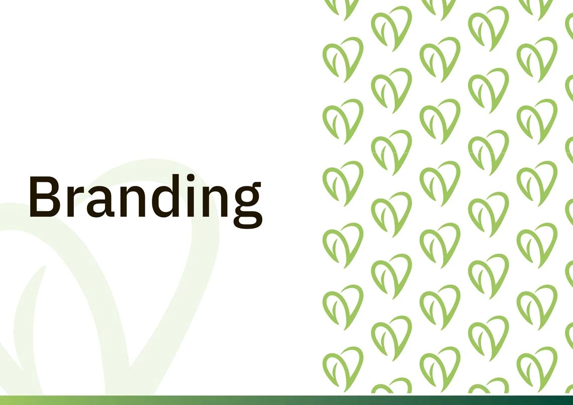 BrandBook Natural smile and design-16