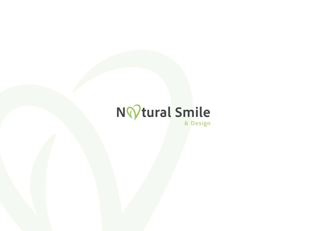 BrandBook Natural smile and design-2