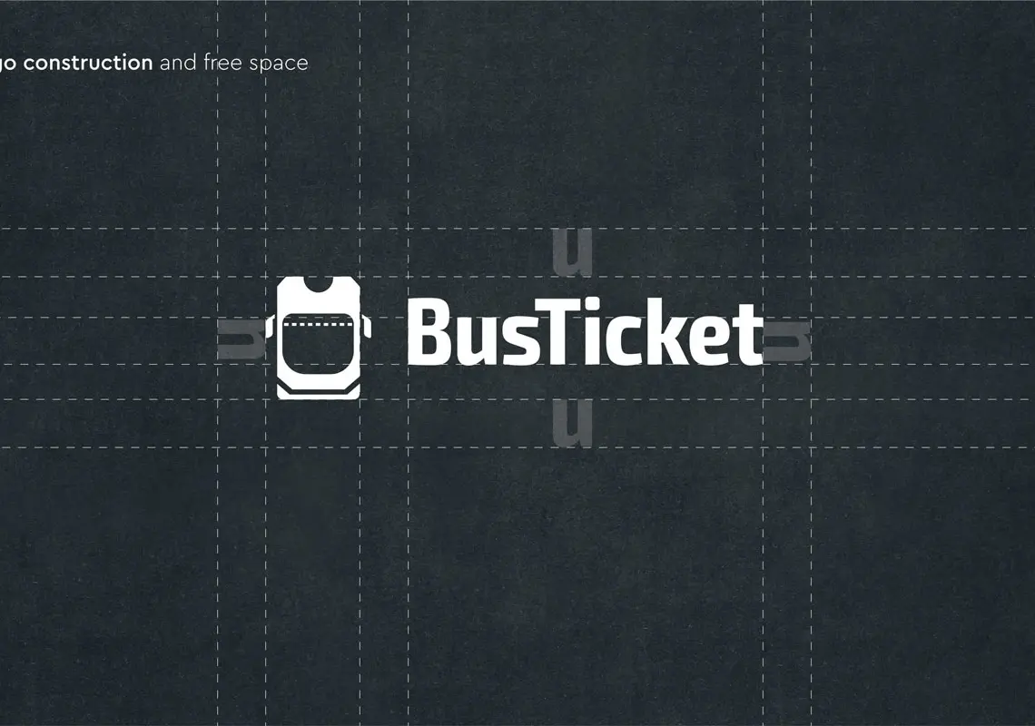 Bus-Ticket-brand-guidlines-03