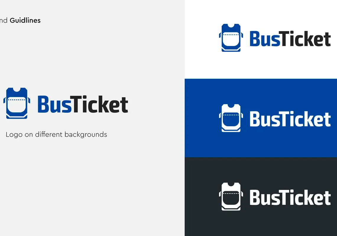 Bus-Ticket-brand-guidlines-04
