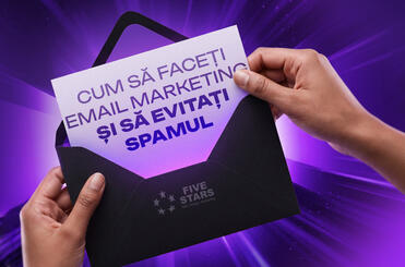 Cum_faceti_email_marketing_si_evitati_spamul